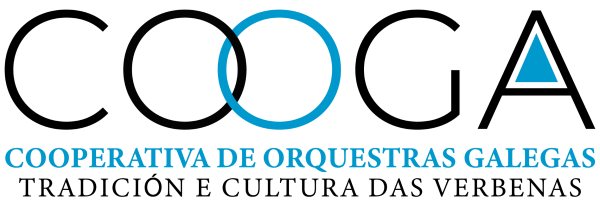 Unha cooperativa de orquestras crea unha web para dar trasparencia aos prezos das actuacións